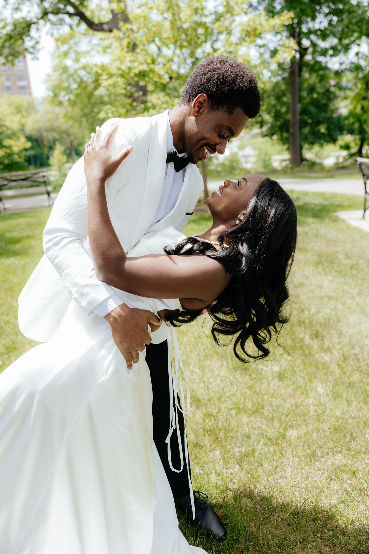 cleveland-museum-of-art -49