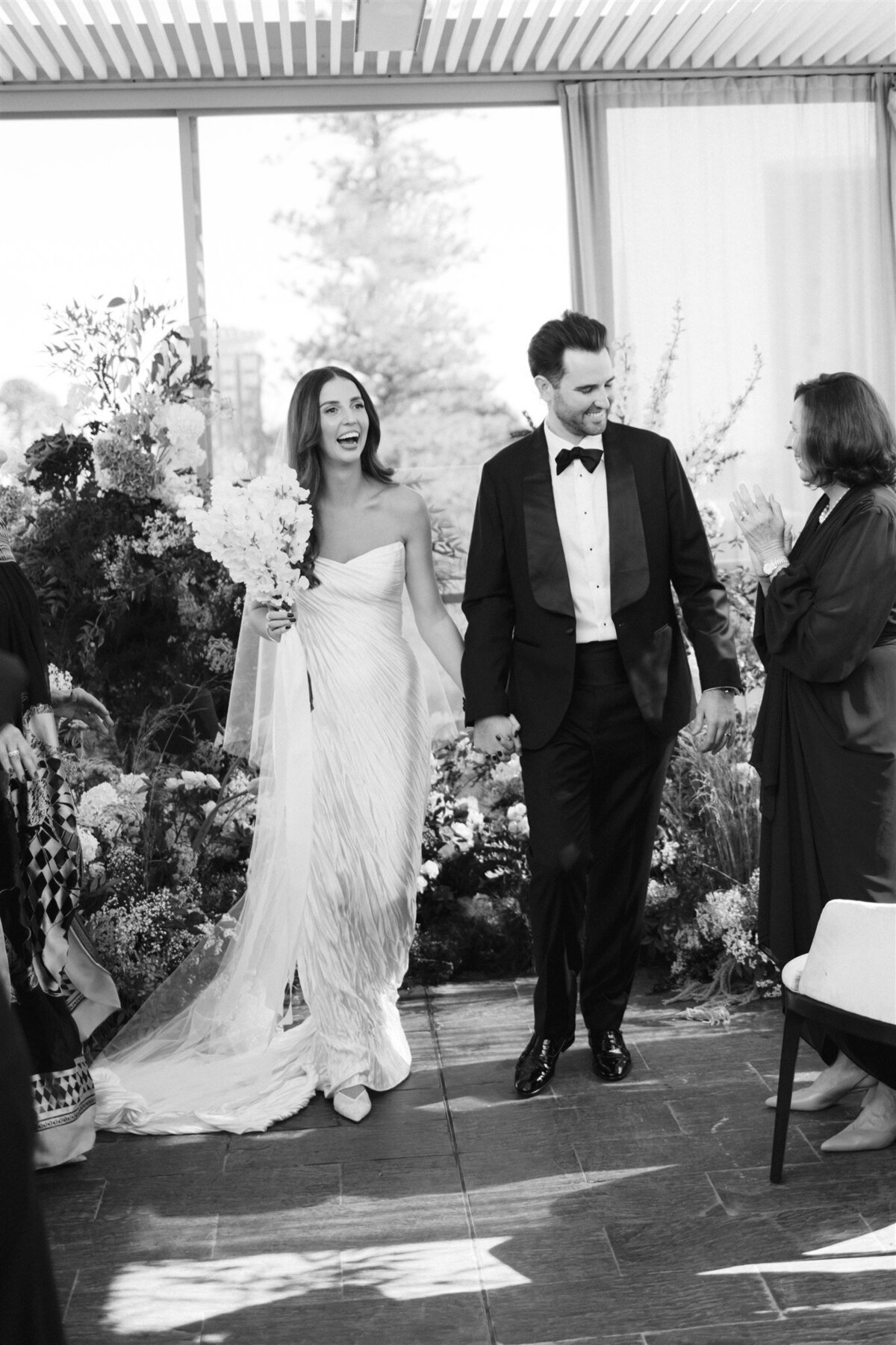 3. Ceremony-104