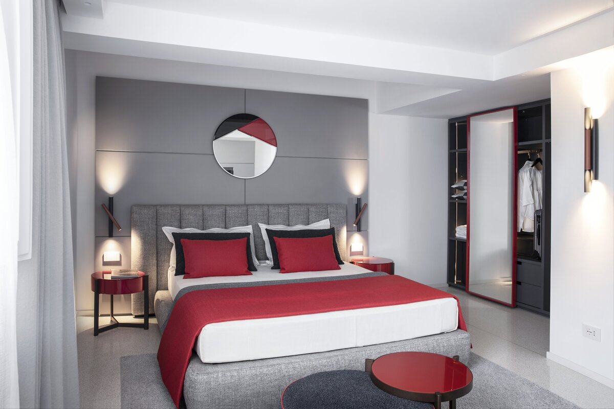 Waterstone -Hotel Plaza e de Russie - Viarregio - Luxury Boutique Hotel - family-suite-1