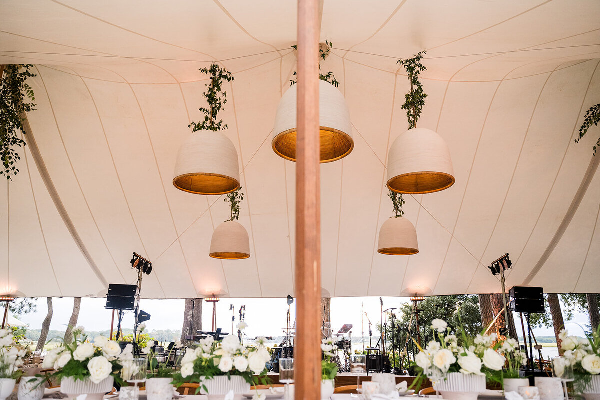G&G_Wedding-1108