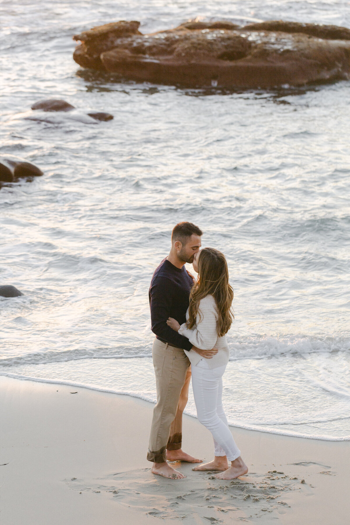 PERRUCCIPHOTO_WINDNSEA_BEACH_ENGAGEMENT_75