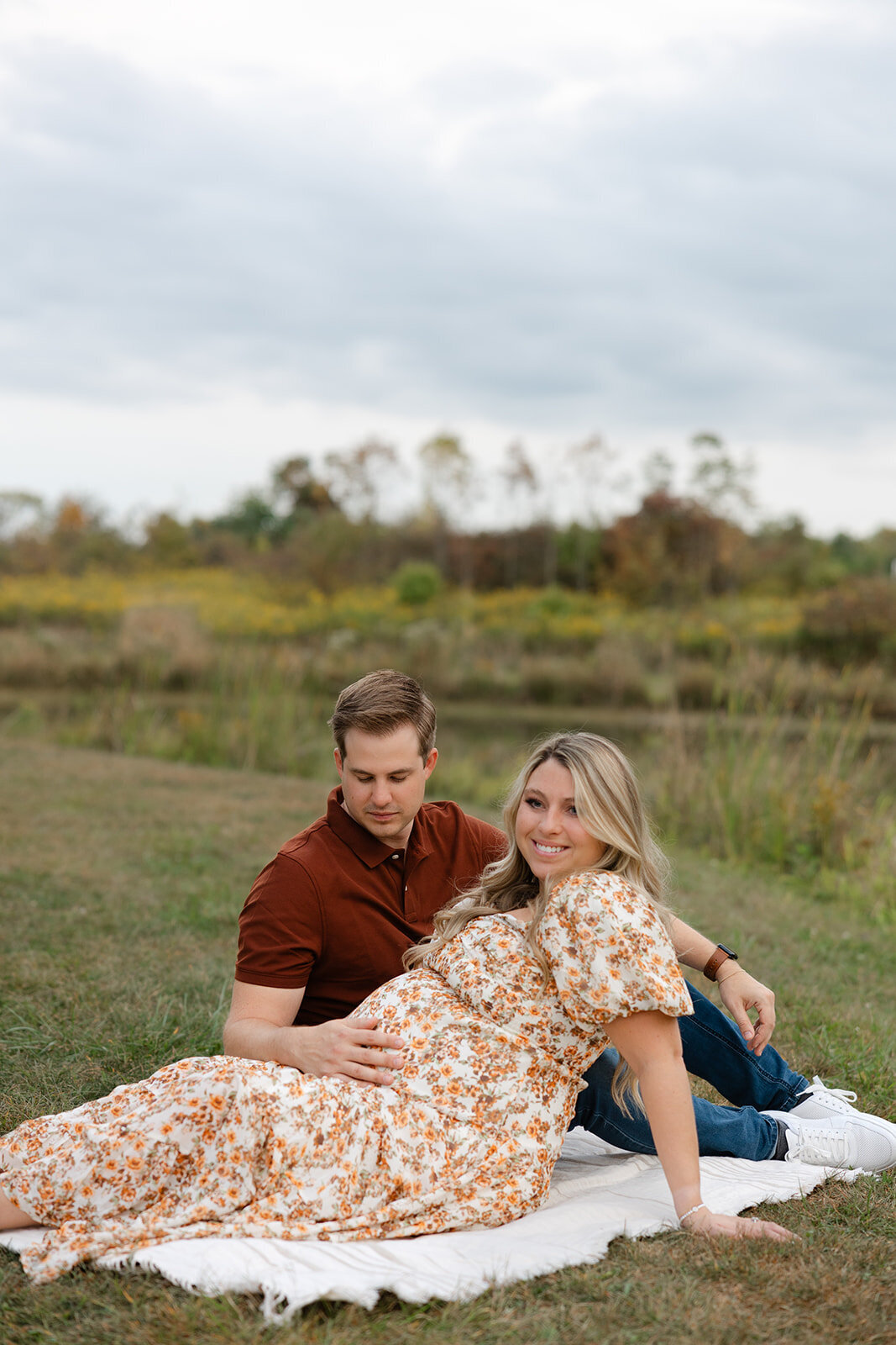 hannah-drake-maternity-82