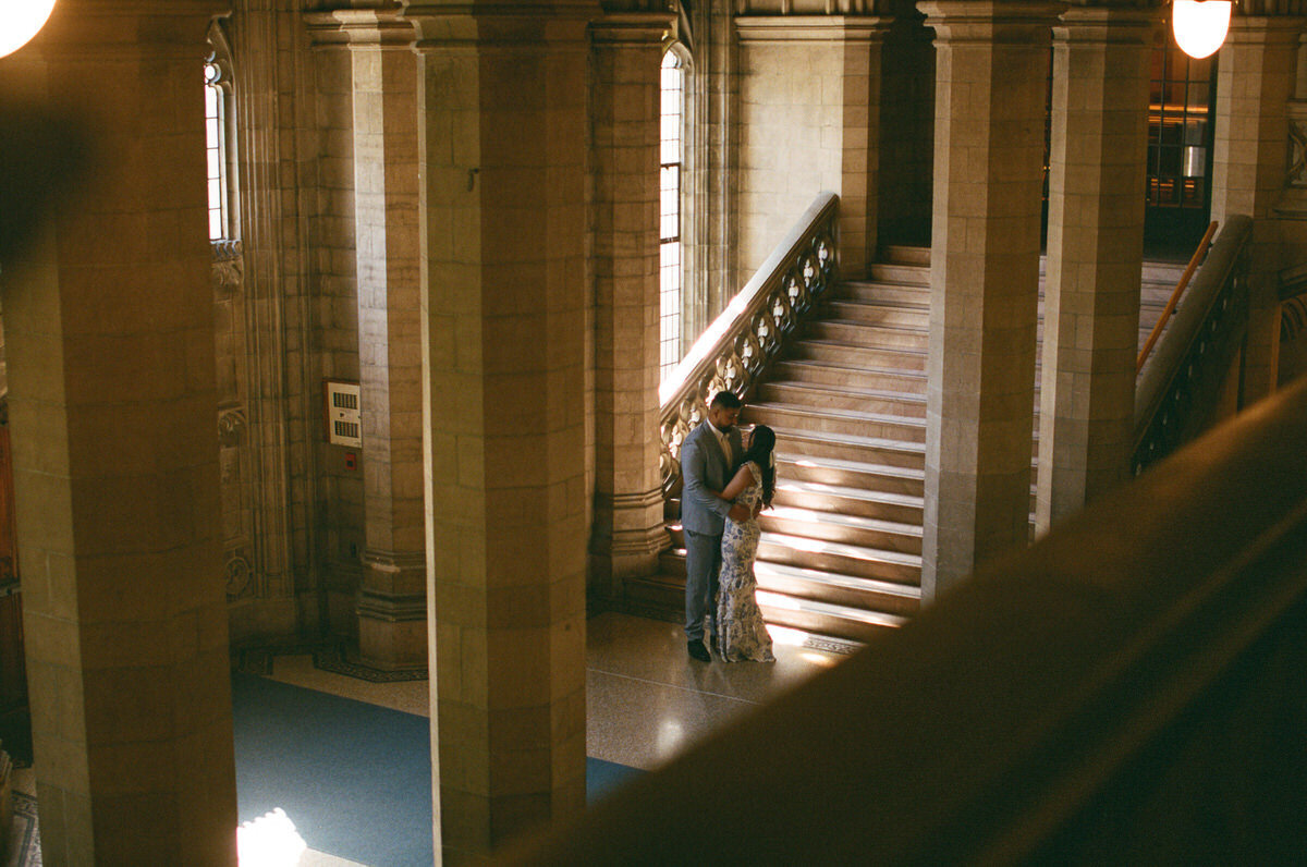 toronto-wedding-photographer-engagement-christine-lim-10
