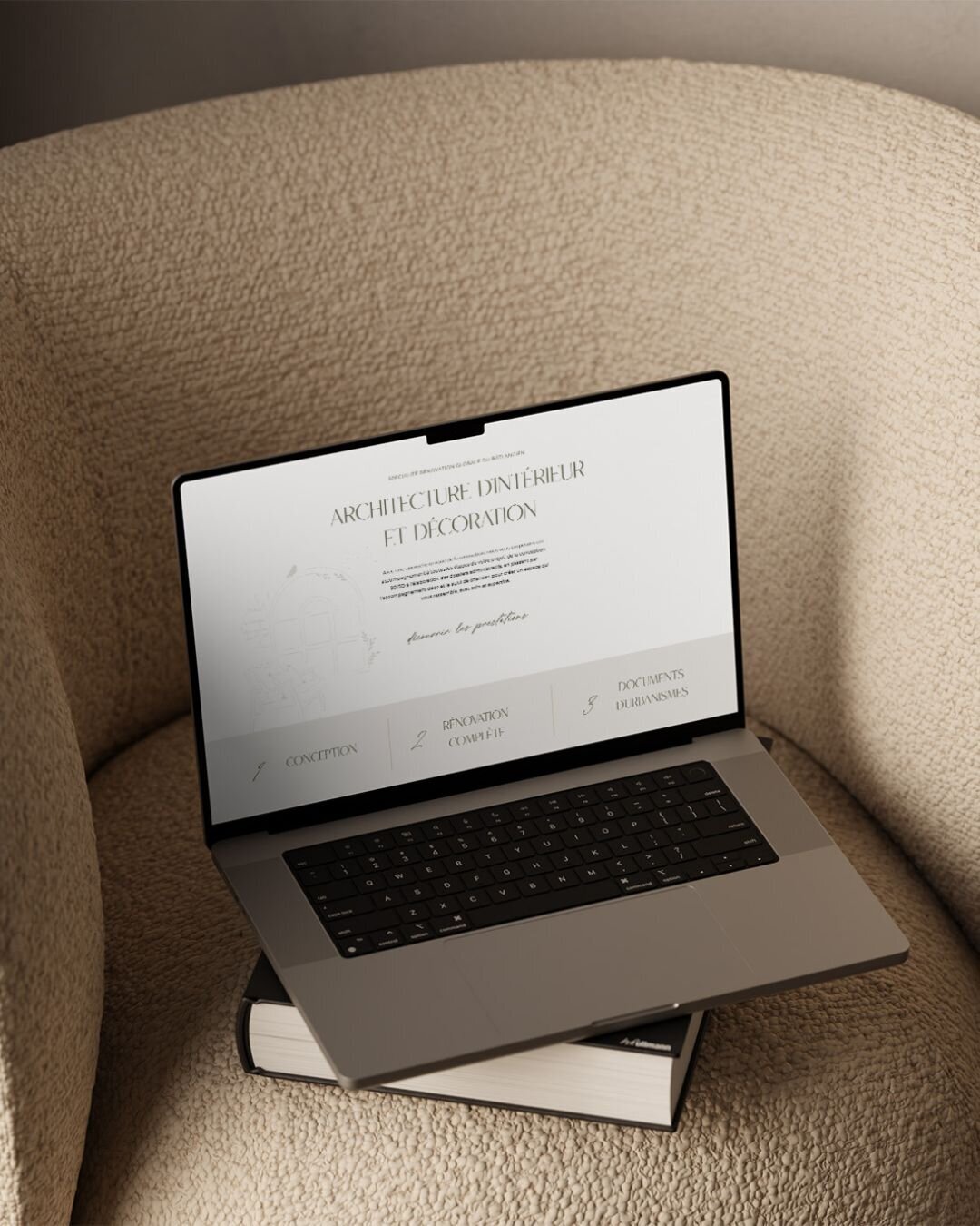 site-web-architecte-d-interieur5