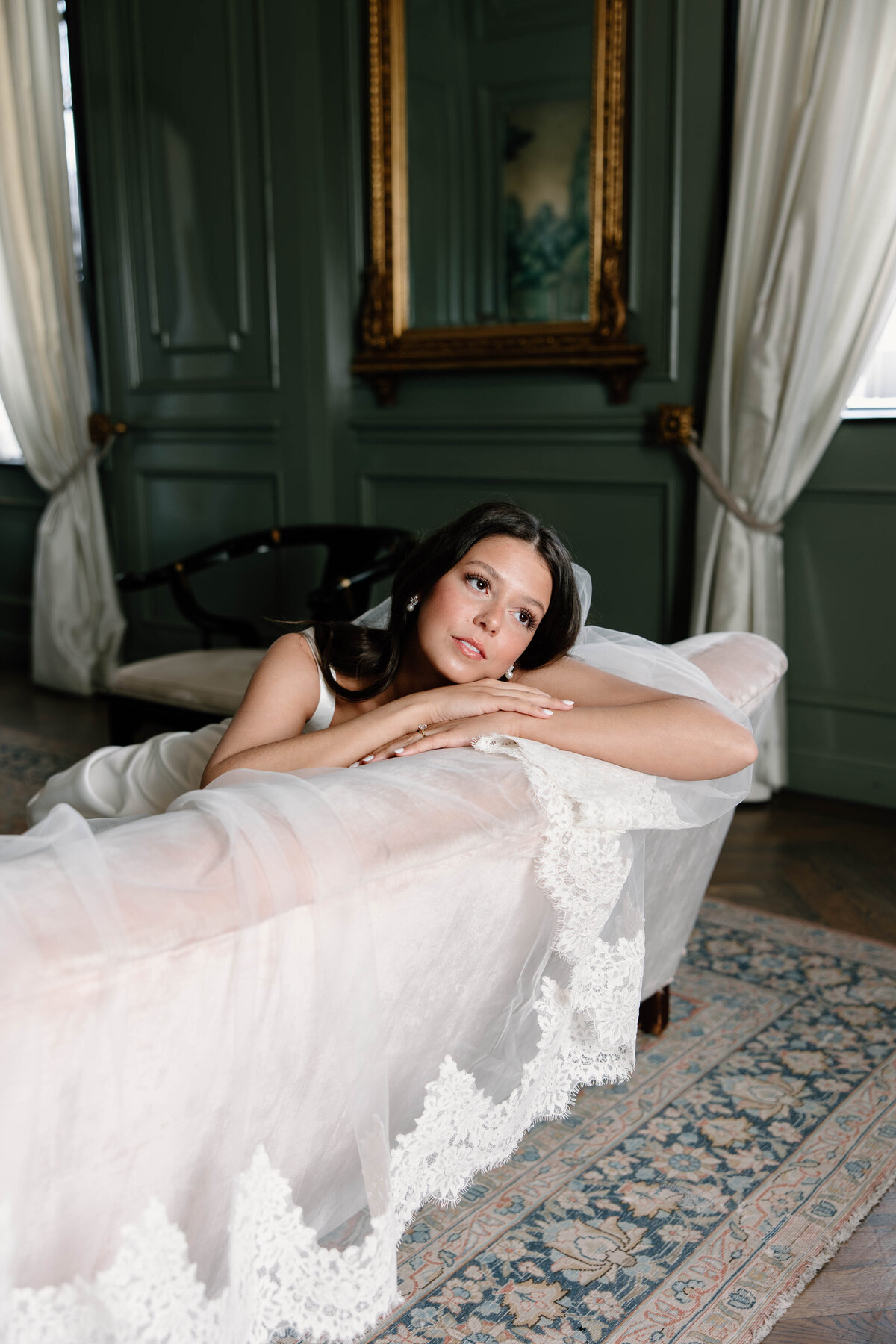 vintagebridalphotography