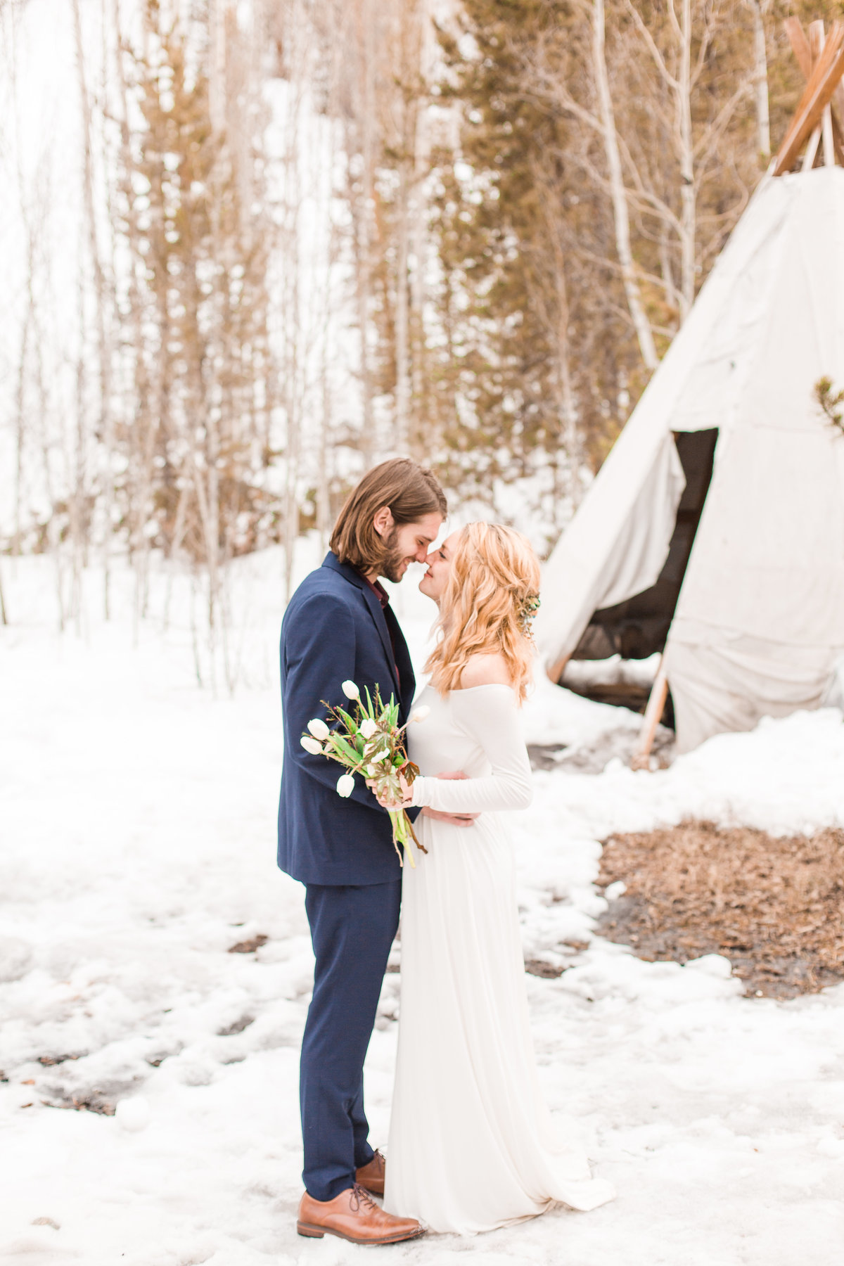 Jared & Elizabeth Blog (0093