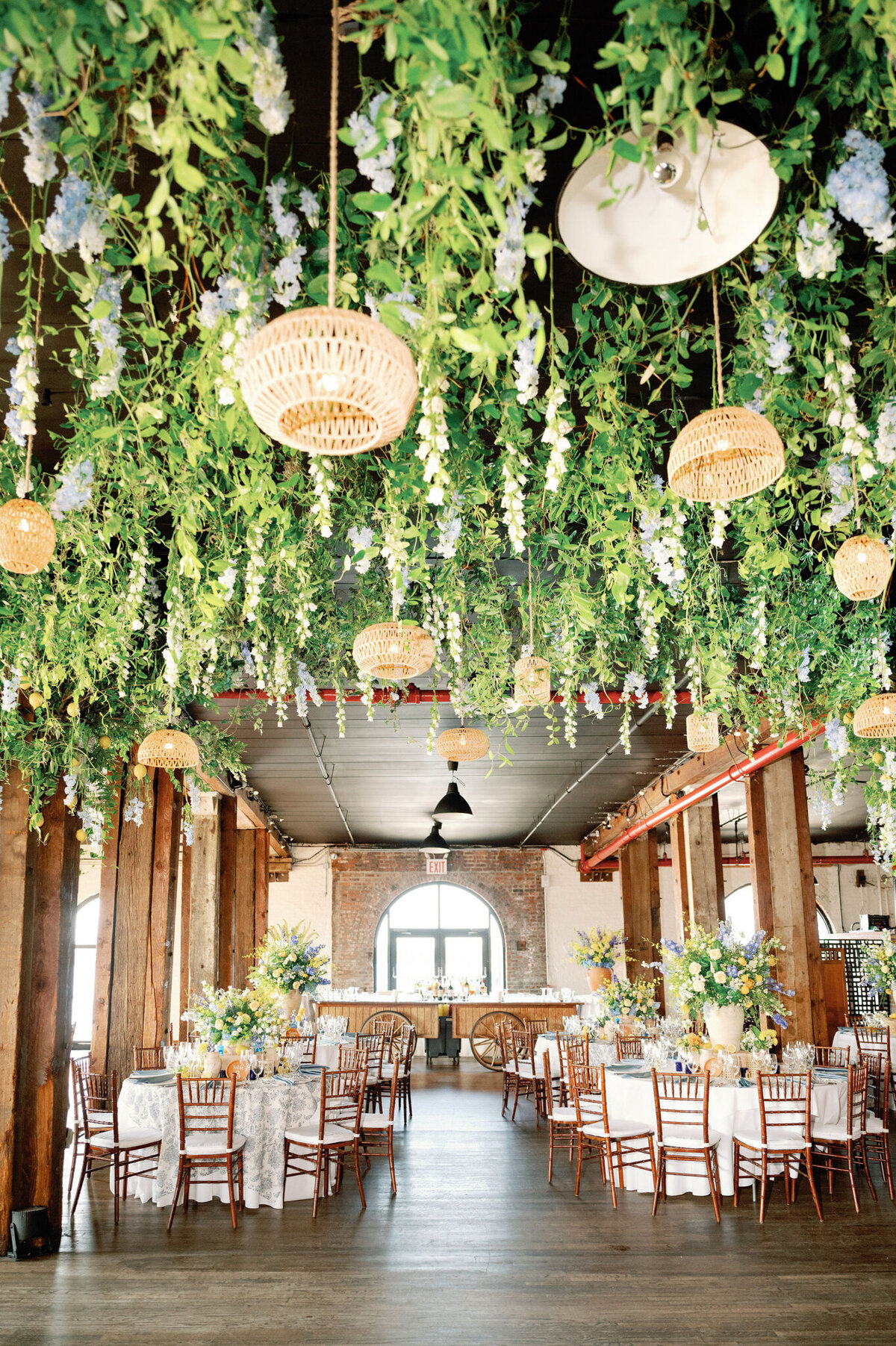 new york city wedding-175751