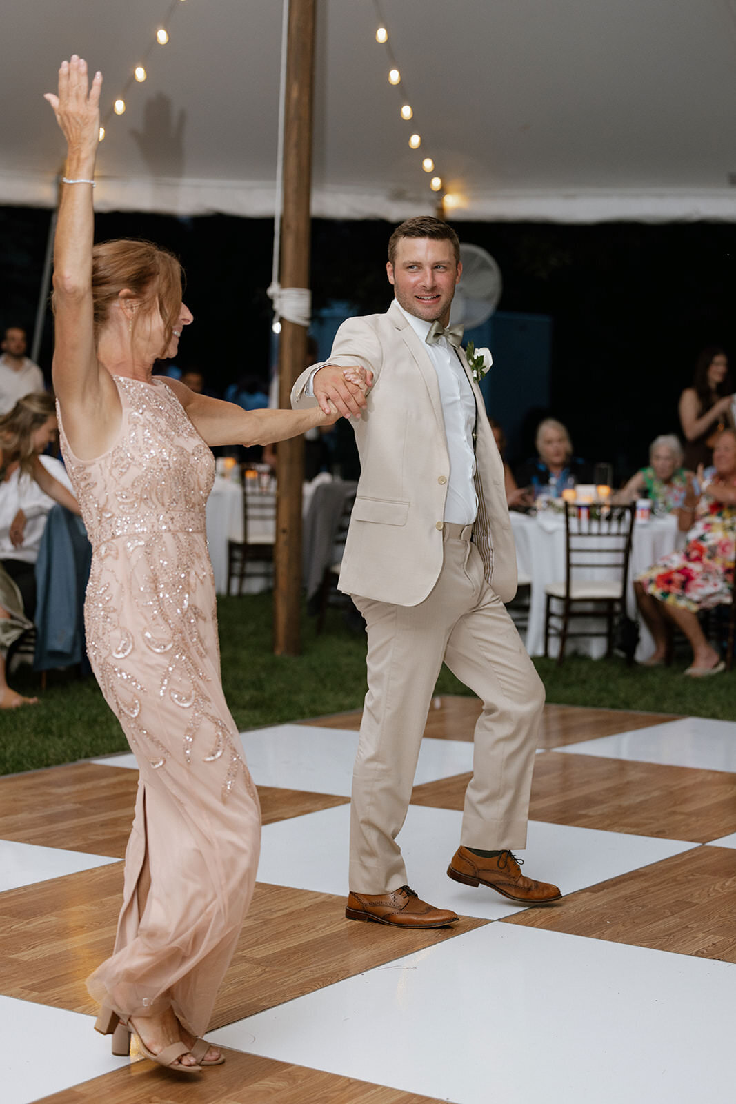 7.13.2024 - Rebecca & Bradley - MWHCO-277