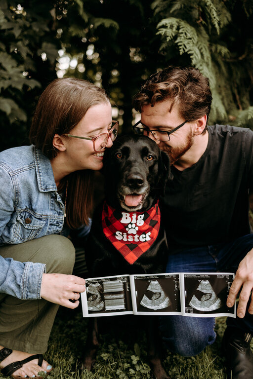 Jess and Ry (9 of 19)