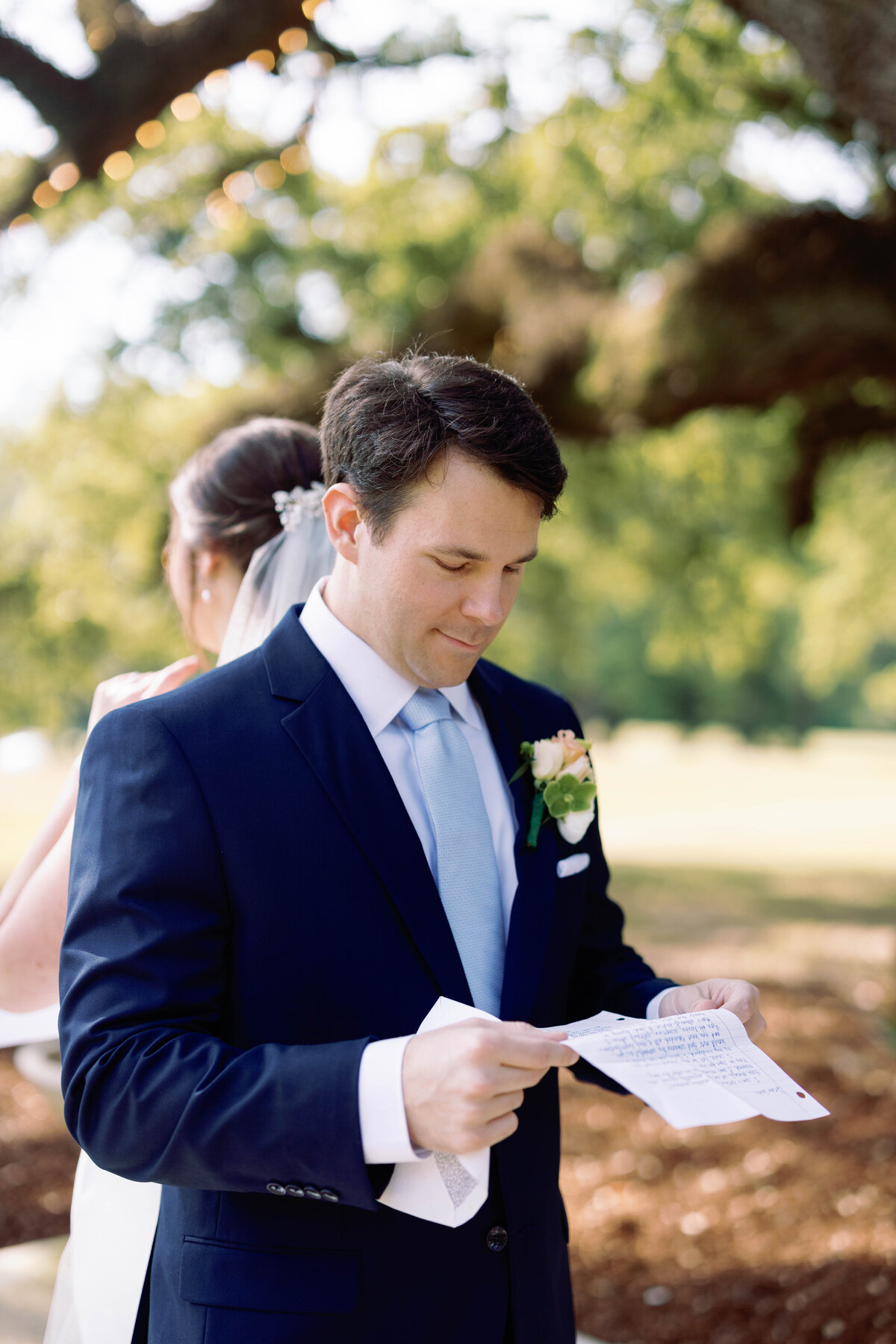 LLWedding-66
