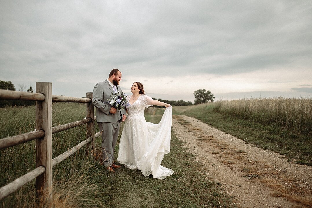 Courtney + Ben preview_51_4878