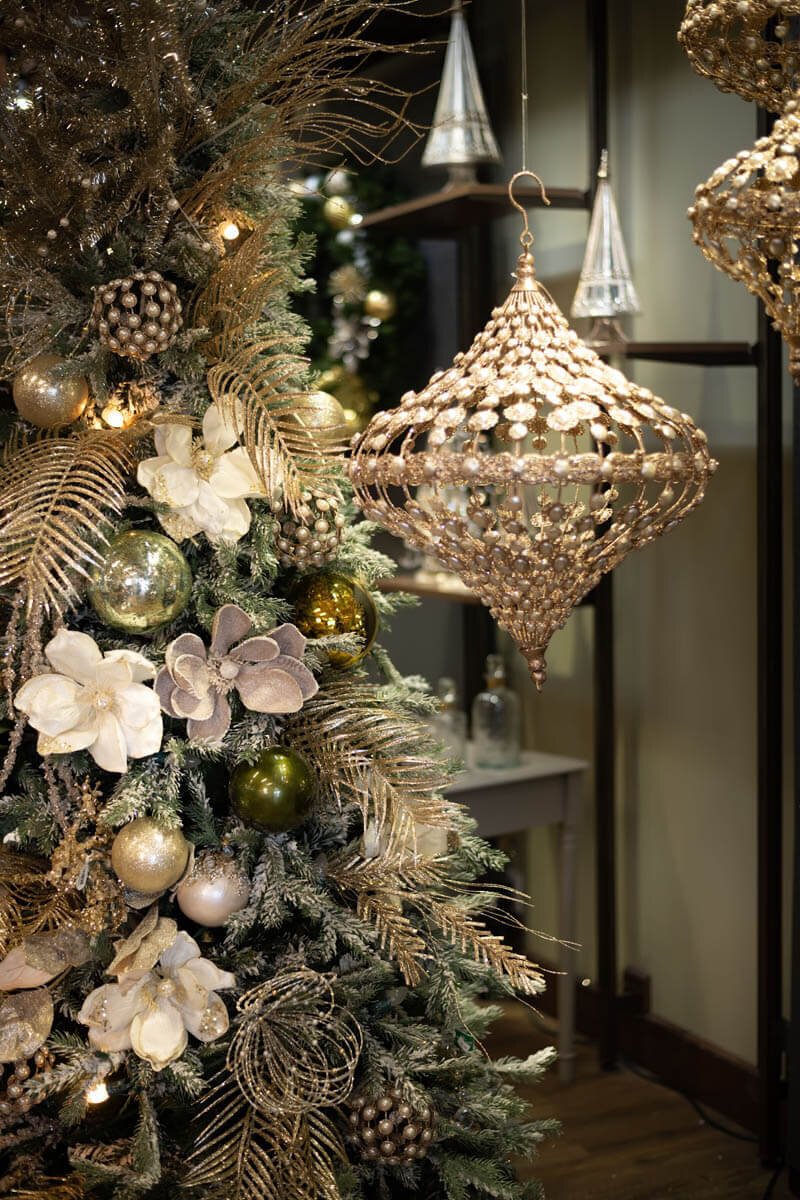 OpulentHolidayDecor-TheBelleNoel9