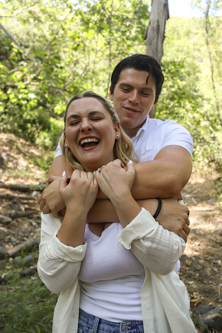 Engagement_Emily+Garrett_19June-2024-82
