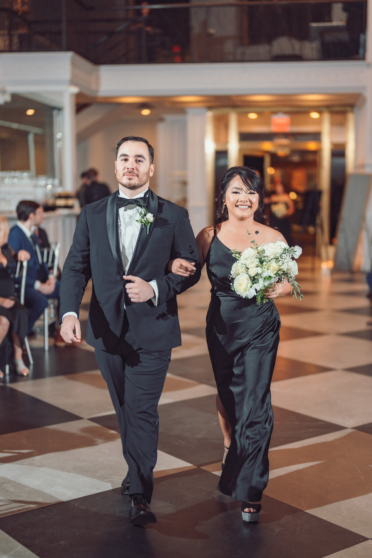 231216-Hanna&Dan-FelinaRidgewood-Wedding-Ridgewood-NJ-Previews-Web-132