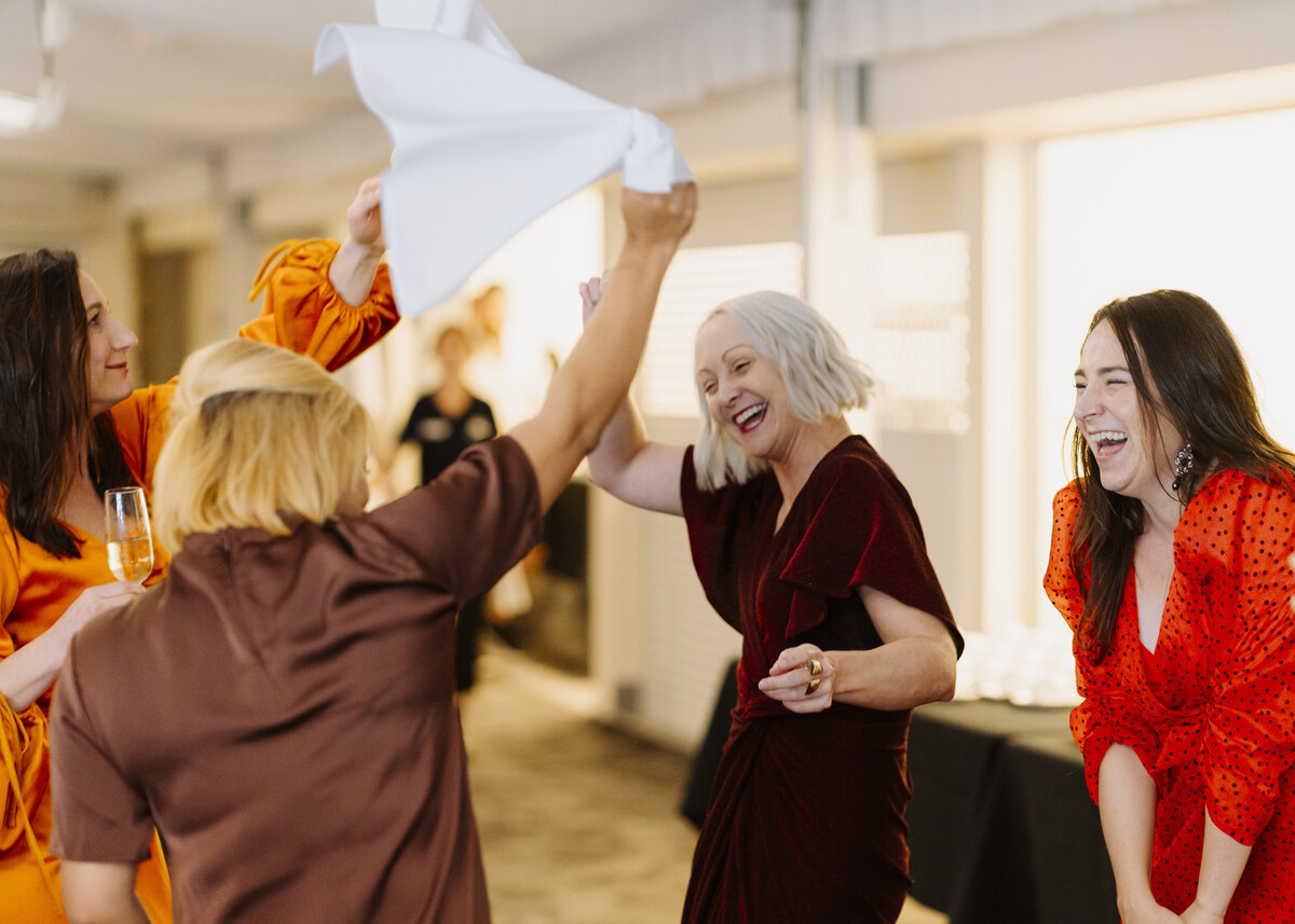 Bloom Studios Wedding Photography - Party-24