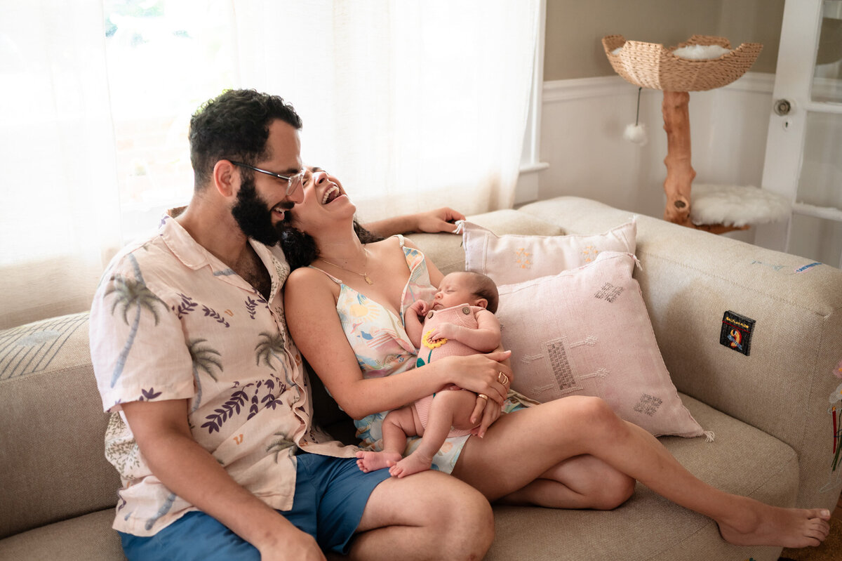 emmiclaire-photography-jacksonville-newborn-perez-family 2