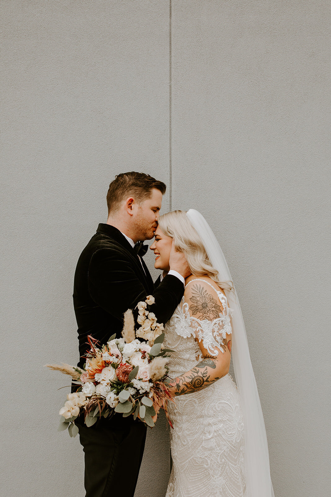 Wren+Aaron_Wedding-206