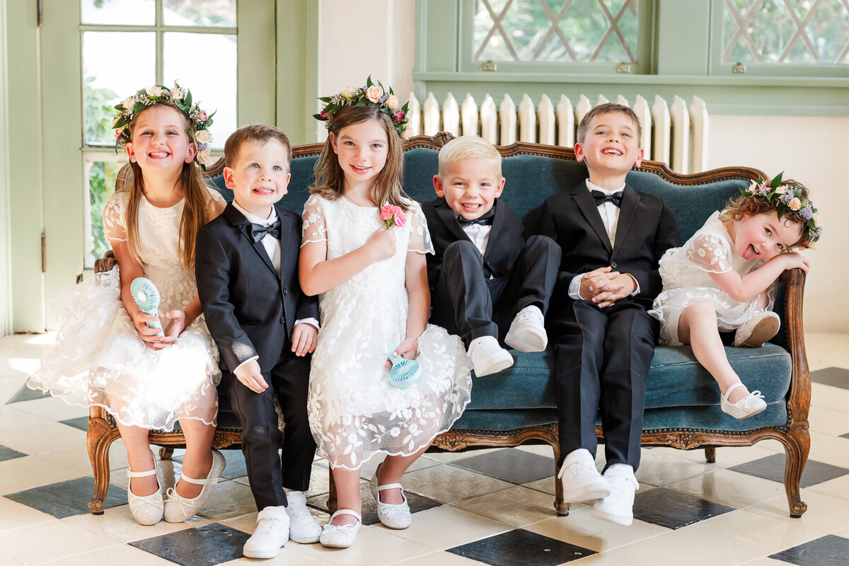 Laguna-Gloria-Wedding-Photographer-Austin-0058