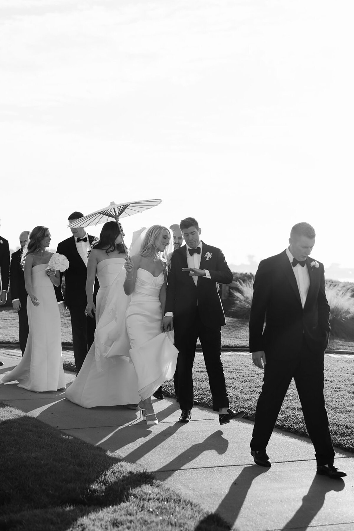 BrookeandCiaranMarried-1035