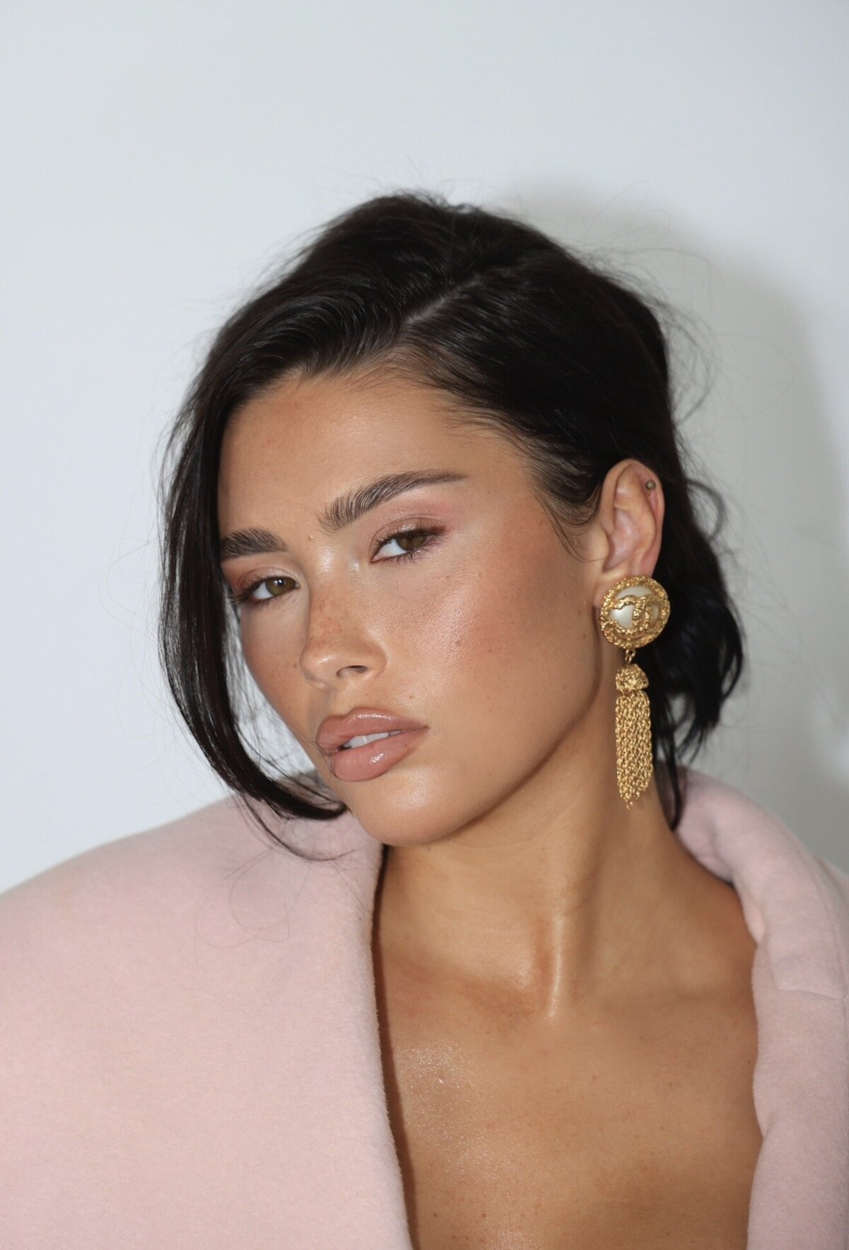 Photo Nov 17 2025, 1 22 41 PM