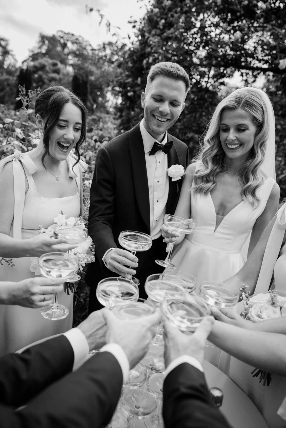 Colette & Jack - Middleton Lodge - Socials-96