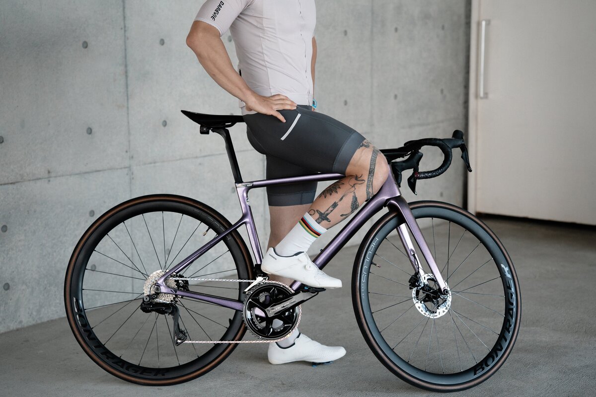 cycling-photos-yokosuka-japan4