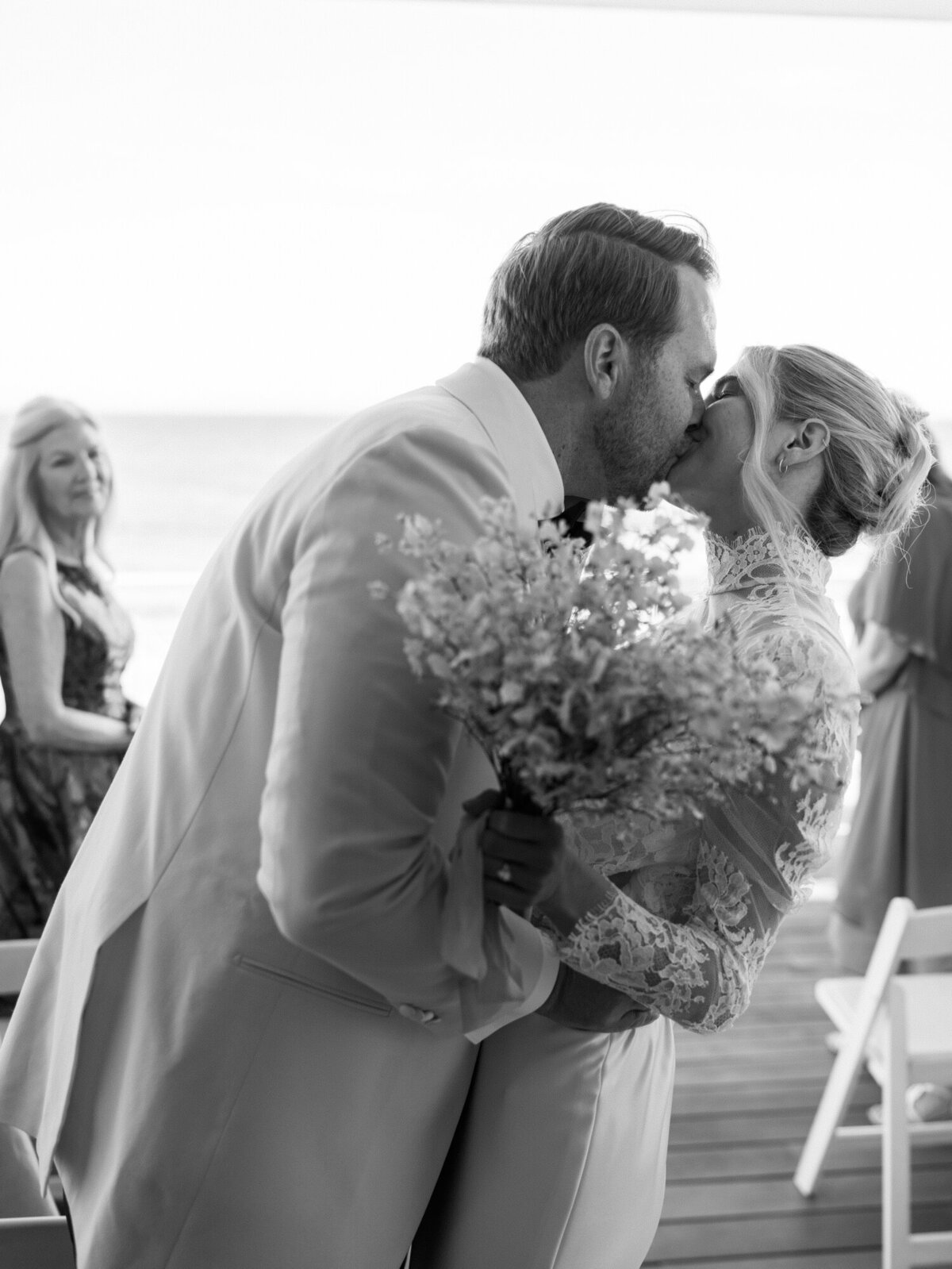 Rosewood_Miramar_Wedding-00037