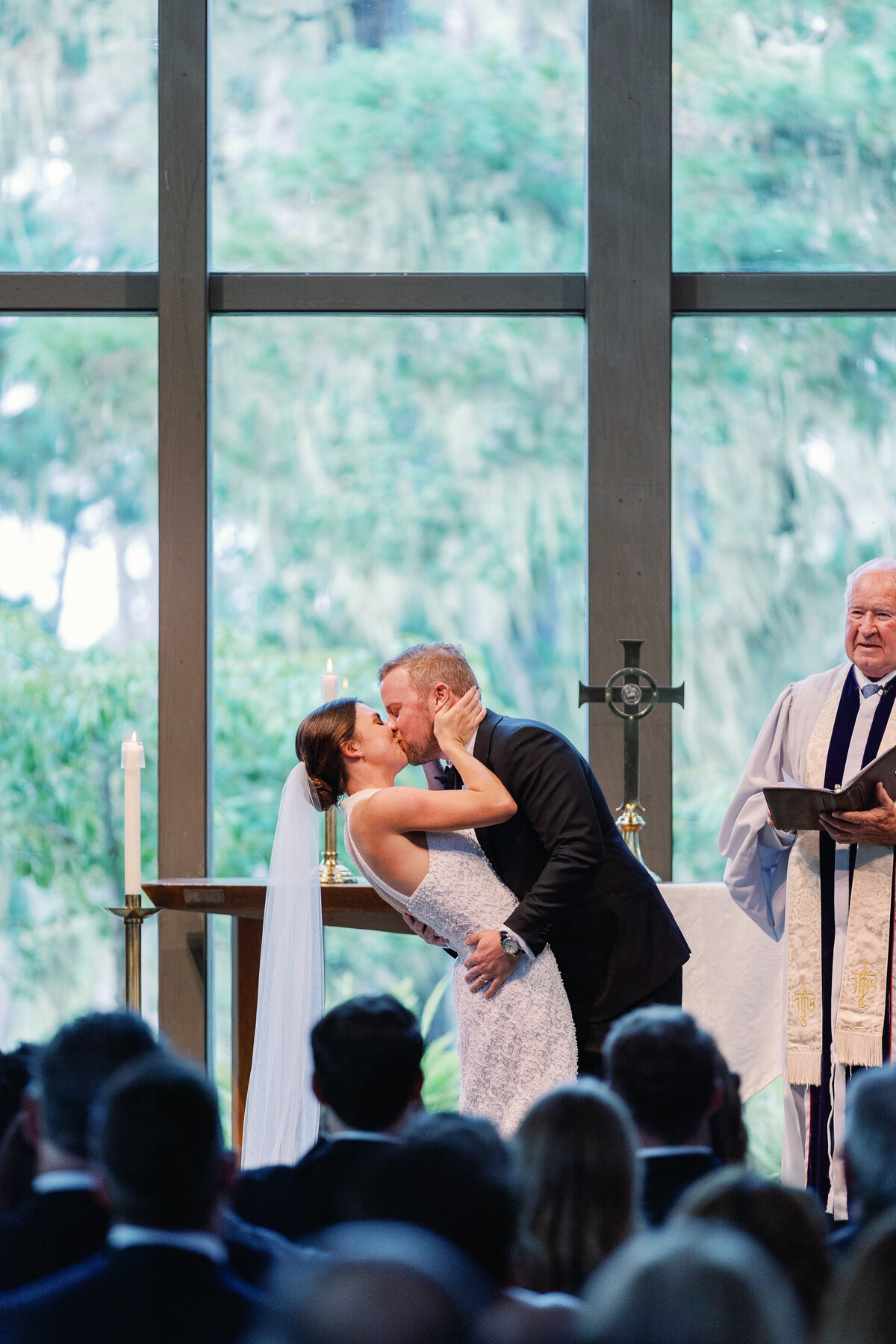 reception ©ags-photo-art-Ali&Sam-Wedding-sp-184