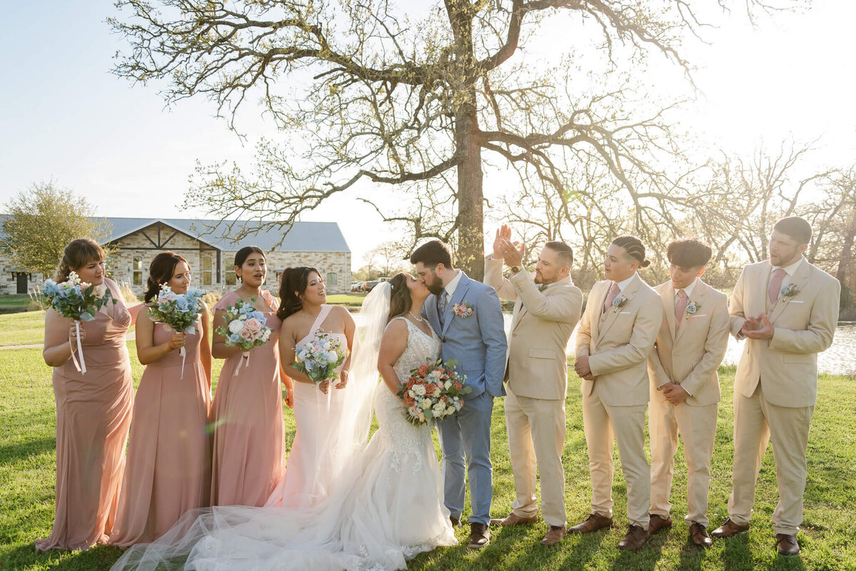Texas-Wedding-Photographer-095