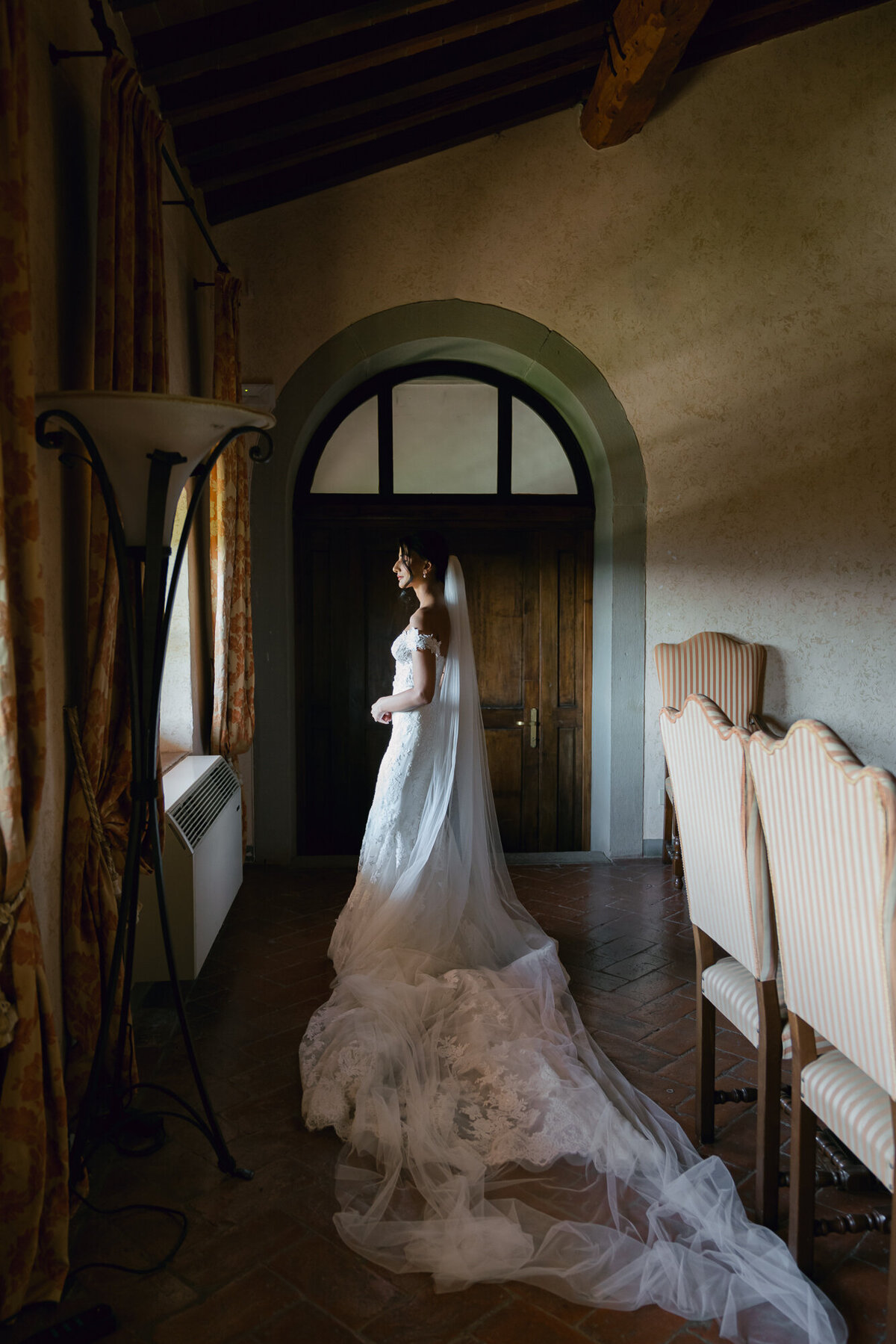 Wedding-photographer-in-Tuscany-Villa-Artimino34
