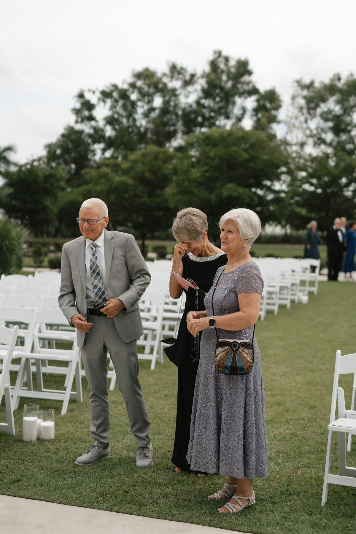 ALEXA-DEAN-WEDDING DAY-287