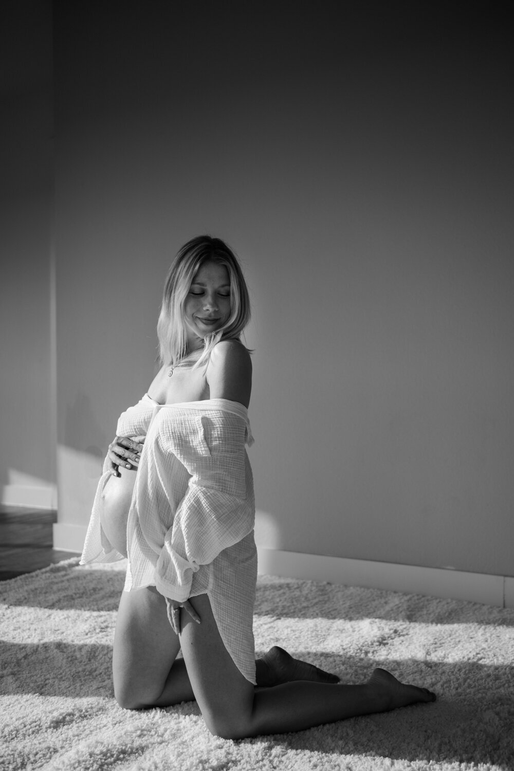 austinmaternity.photography.KATHARRIS.NIKKI-14
