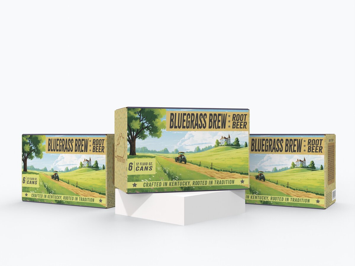 Render_Mockup_4000_3000_2024-01-27 (10)