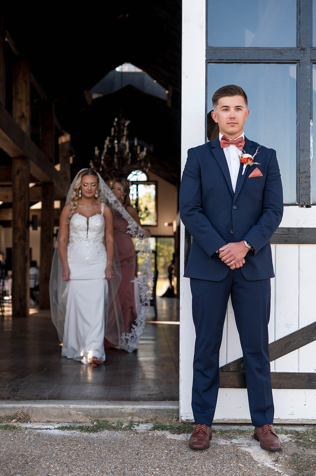 kam-kreative-green-wedding-oct2024-PREP-117