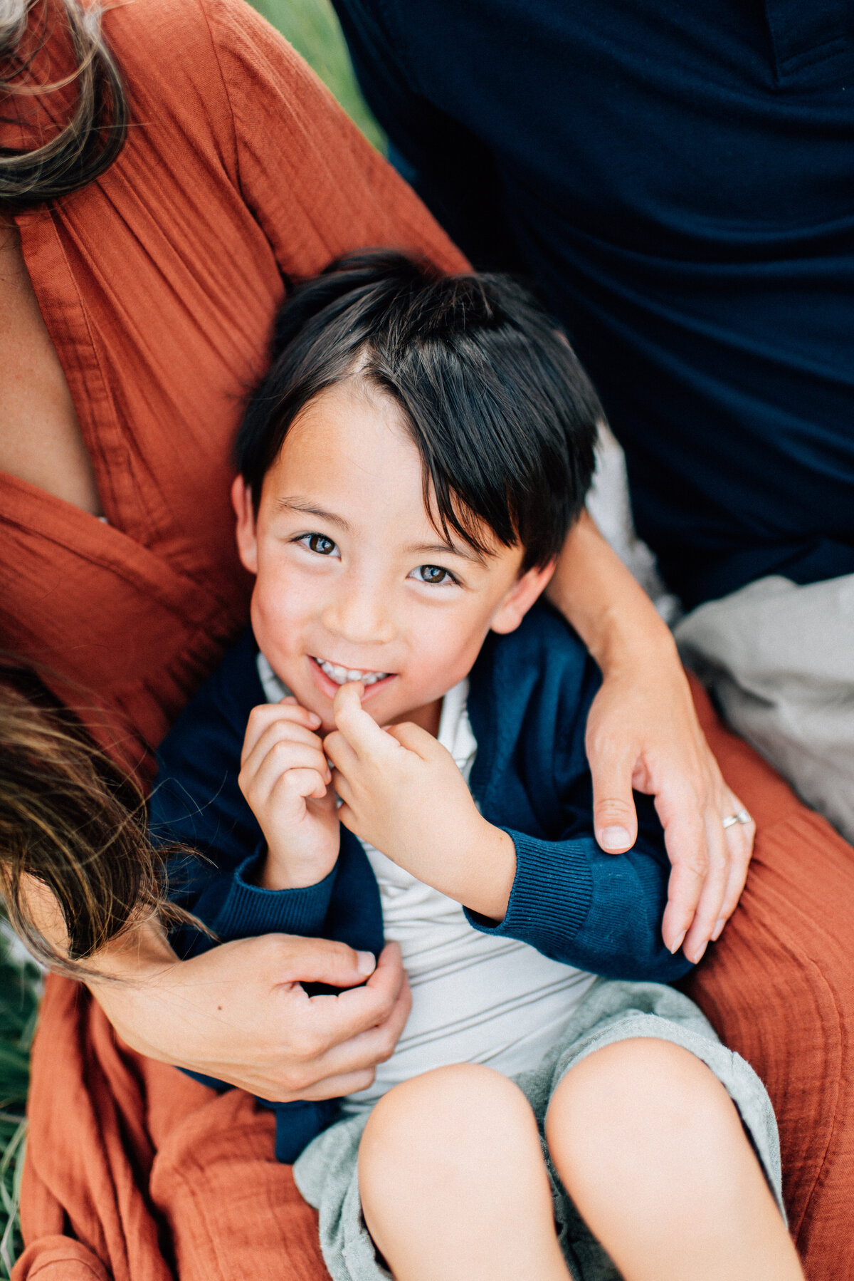 denver-family-photography-5