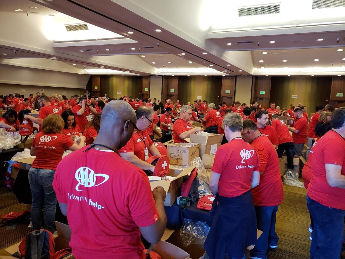 Photo Jun 27, 6 07 39 PM