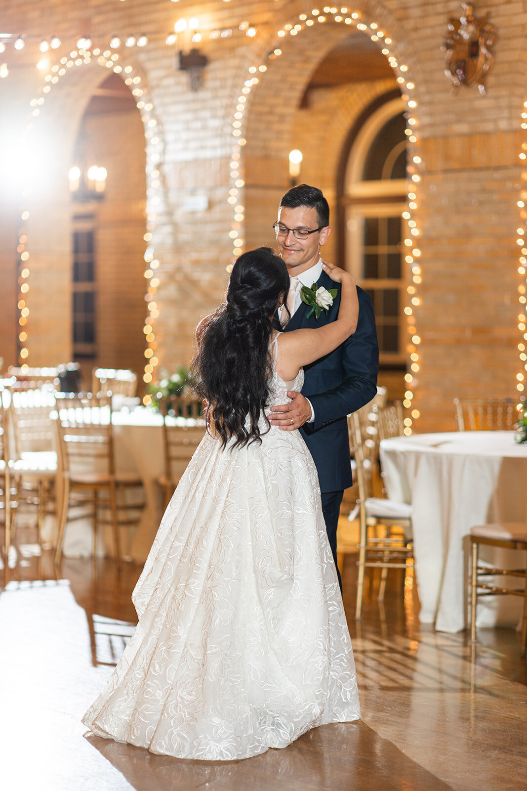 Kristen and Peter_Reception5-8113_websize