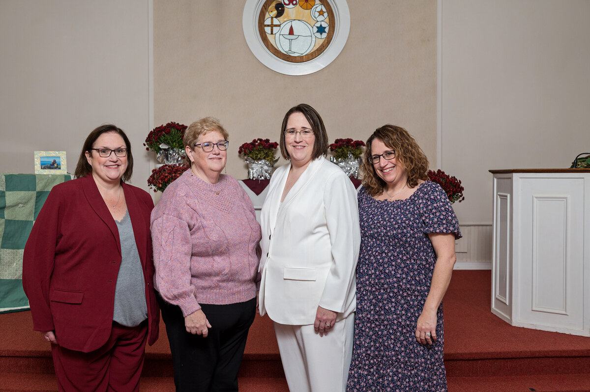 Detroit-Gay-Wedding-Photography-077