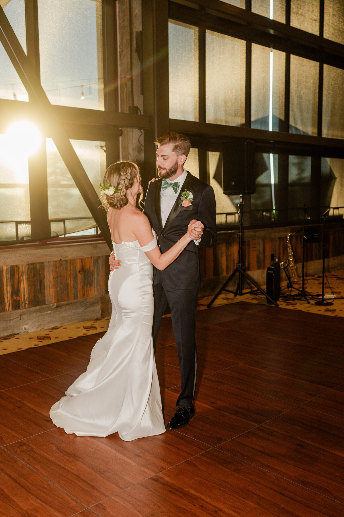 Northstar California Wedding Photos By GOT Photography, Northern CA wedding photographer, elopement photographer Northstar CA