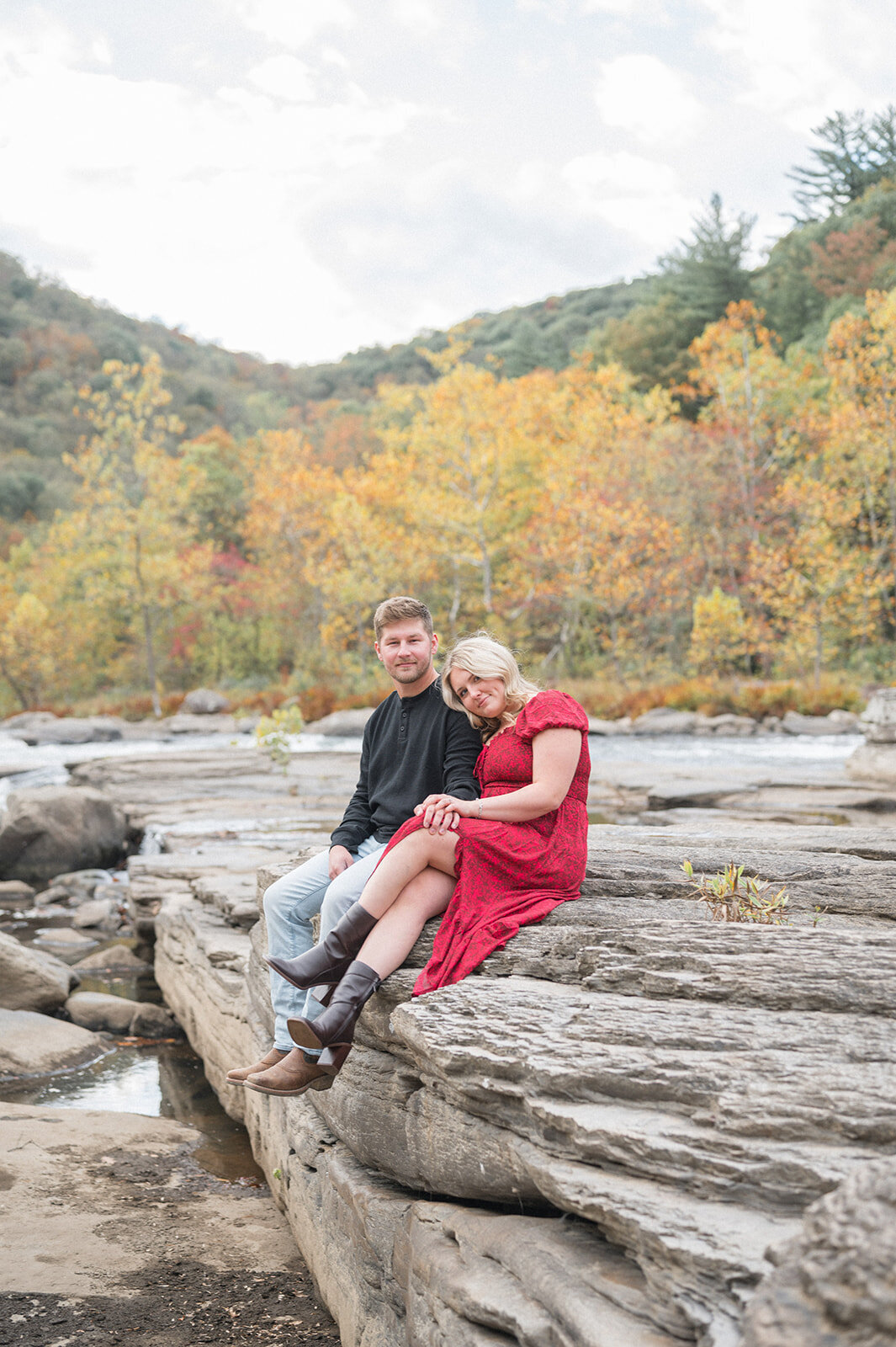 carmen_may_photography_ohiopyle_pa_engagement-36
