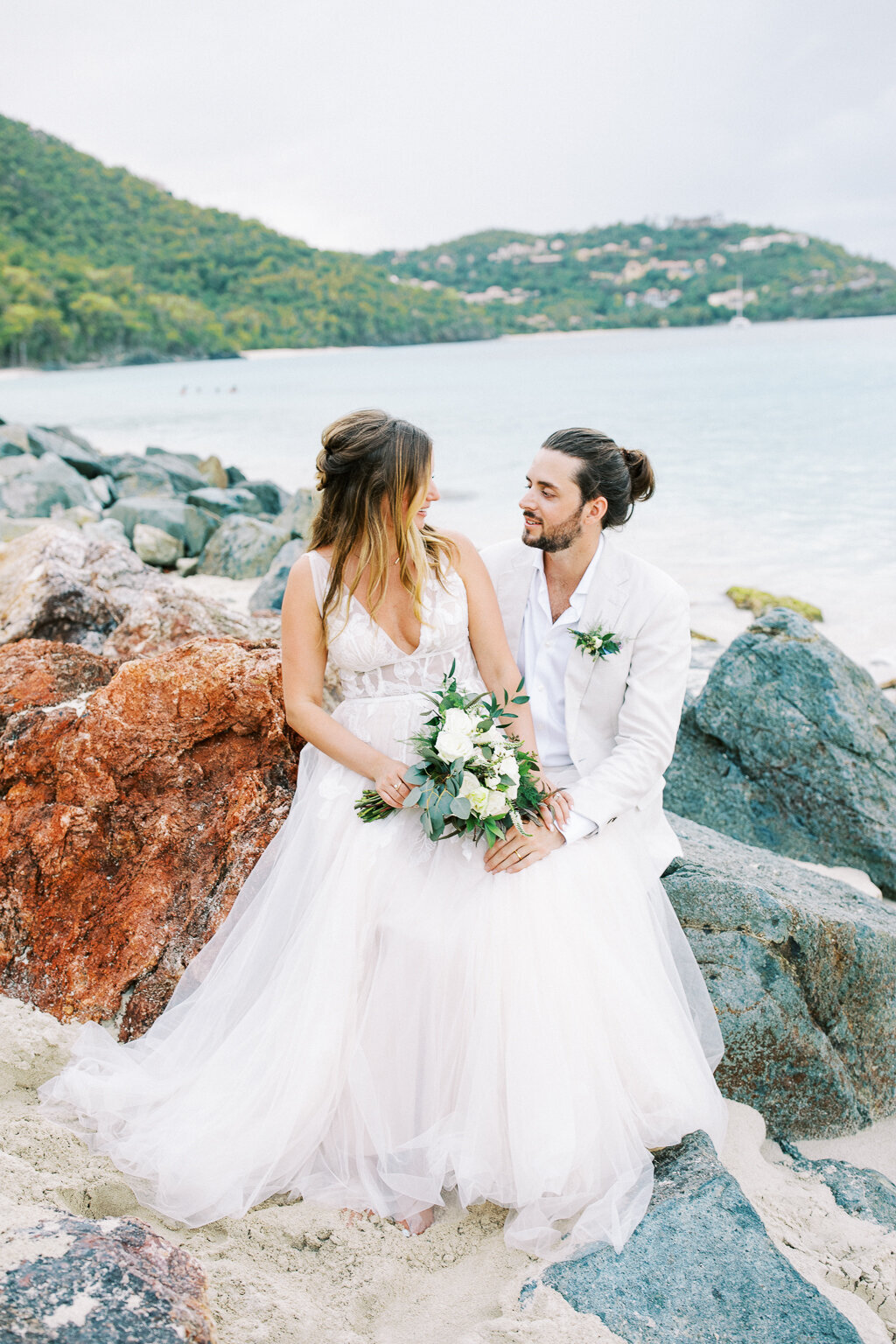 2Oahu wedding Photographer--2