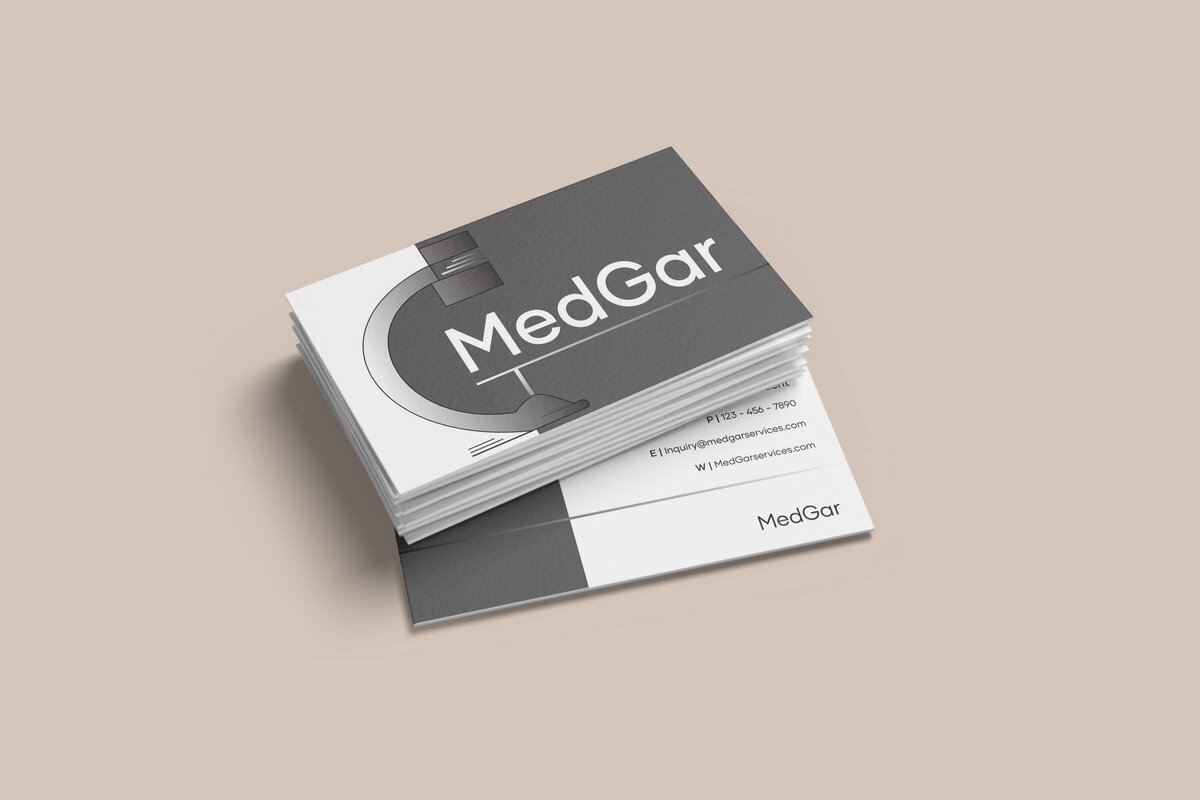 medgar-business-card-mockup