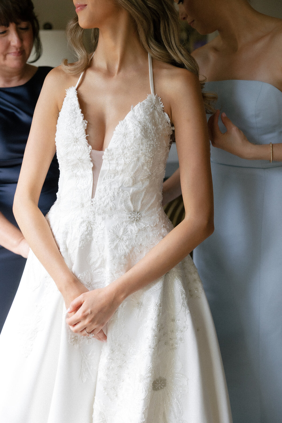 Maddie Briggs Photography-11