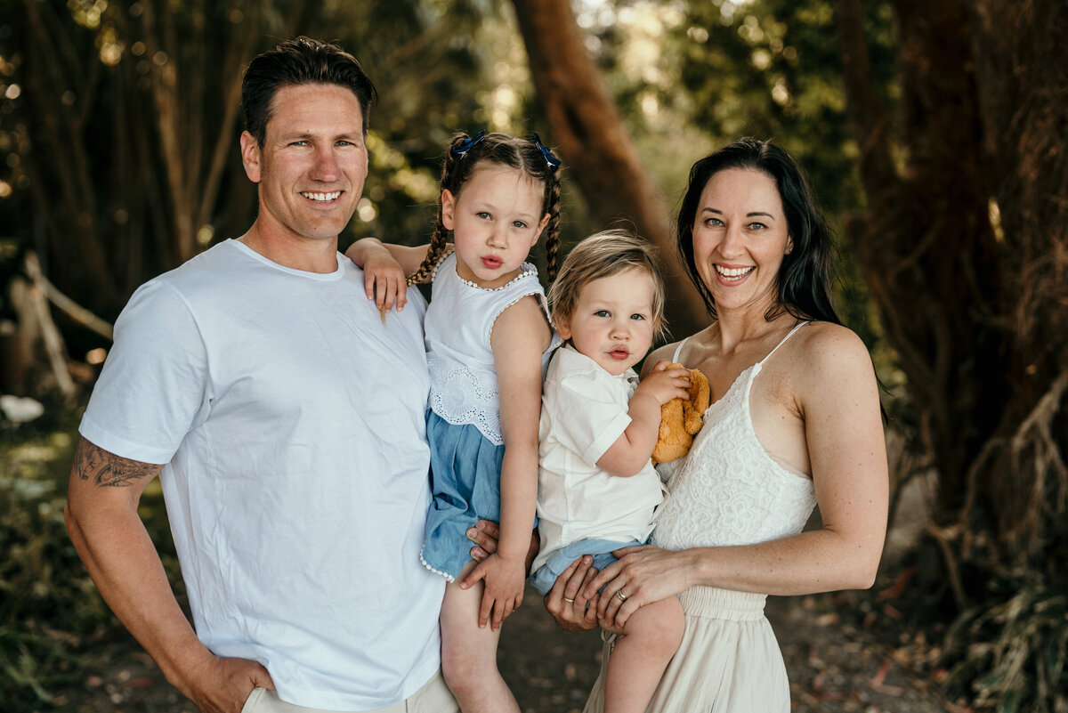 202310 Fransen Family-55