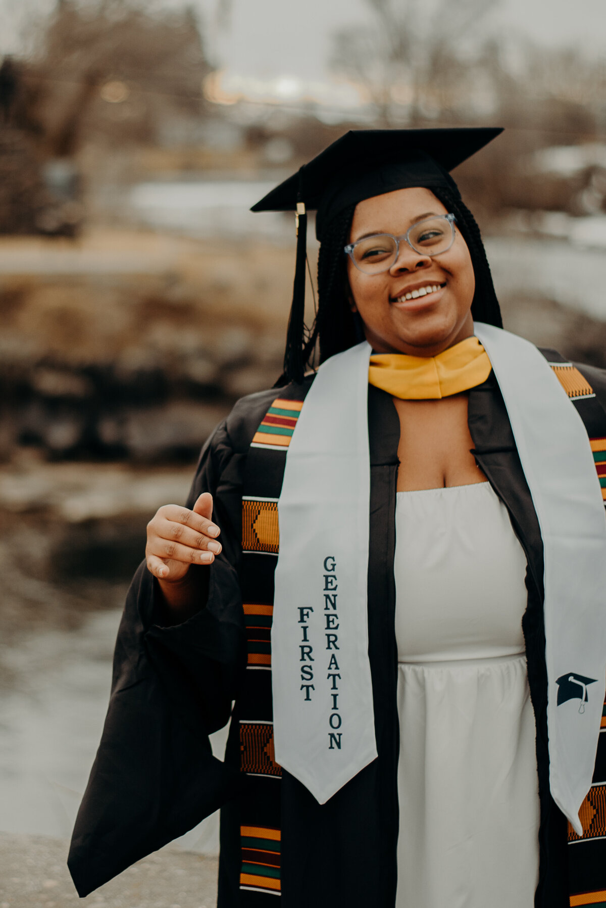 LyshaeGradPhoto_MCZPhotography-147