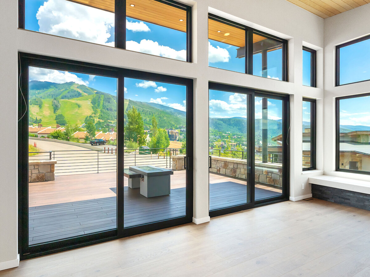 Soen-Hardwood-Denver-Colorado-Flooring-Steamboat-Springs-Project-10