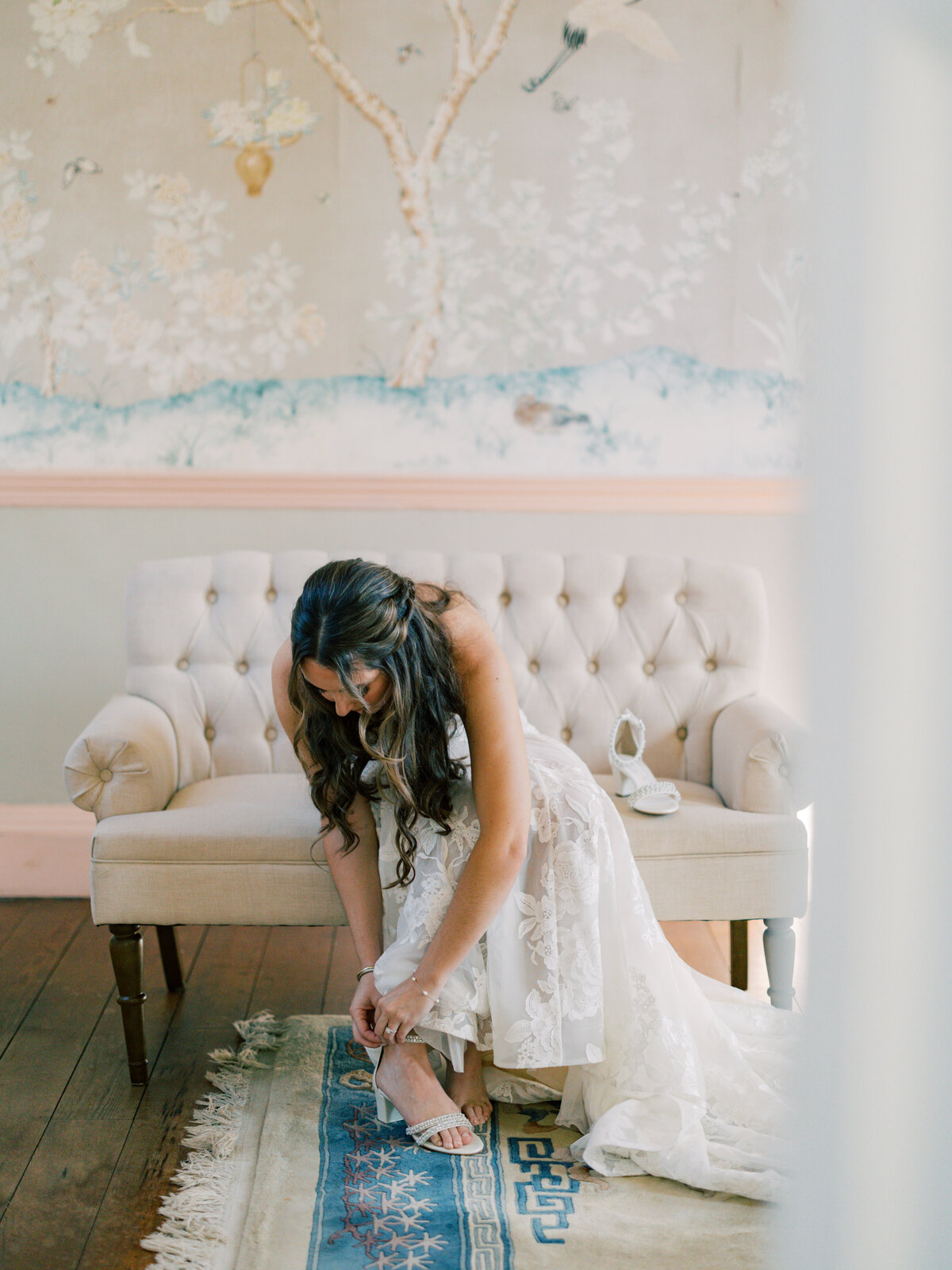 10.24 _ Weddings _ Maddie & Ethan _ Costola Edit (15 of 79)