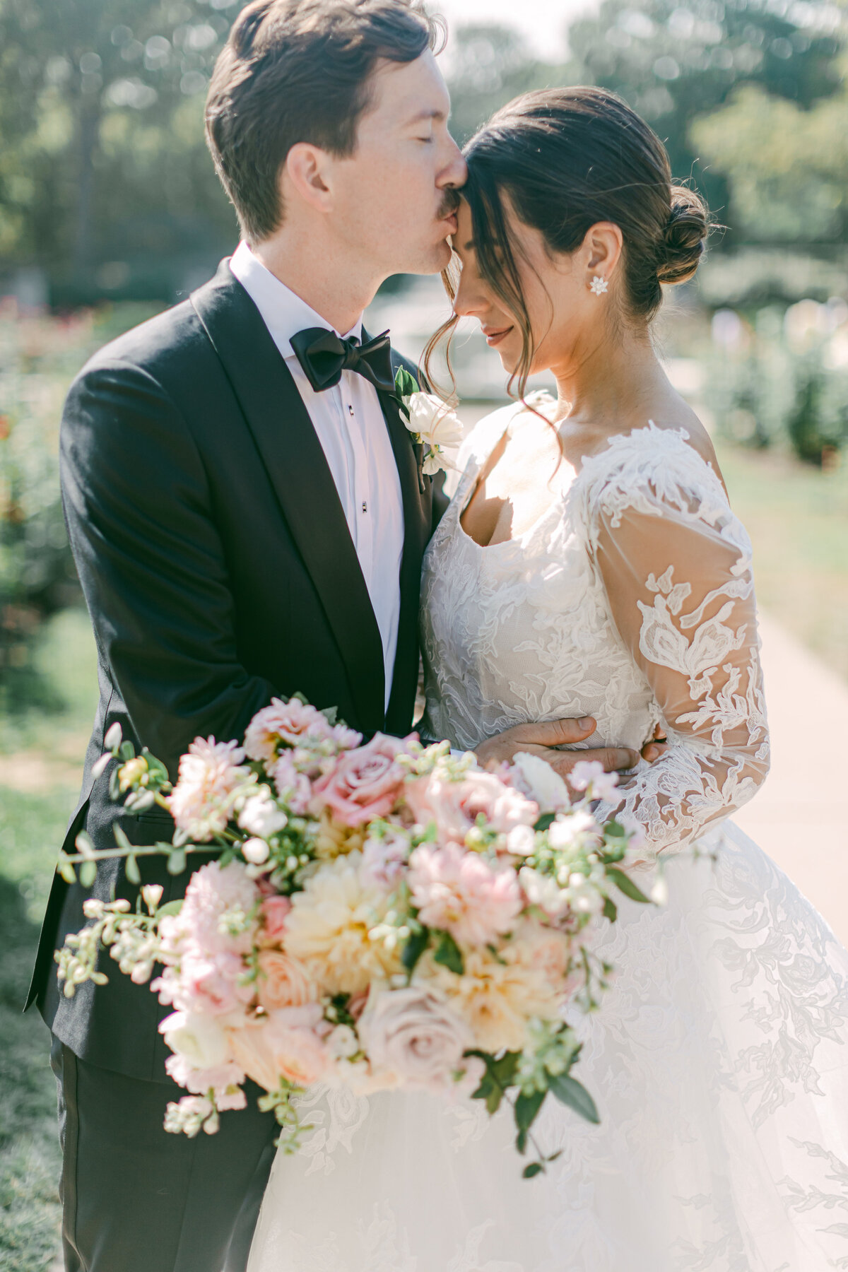 NellieSparkmanEvents_LauraFoote_KansasCityWeddingPlanner_TheNelsonAtkinsMuseum3