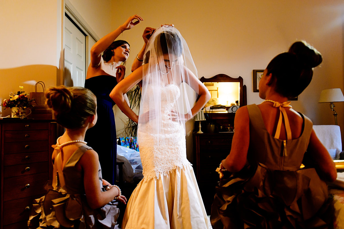 Baltimore Wedding Photographer-Moments-34