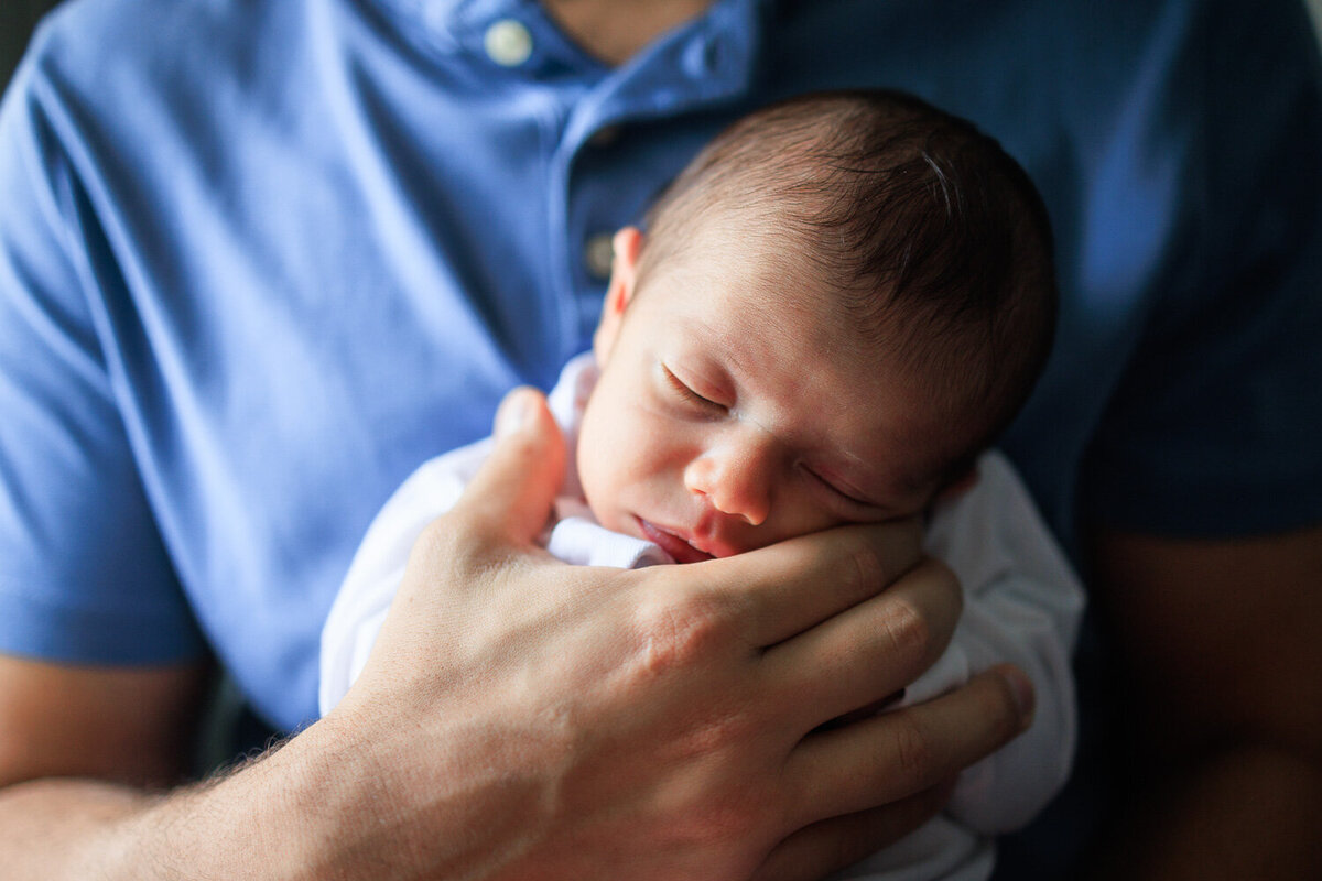 santa_monica_newborn_photography-6